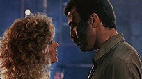 ‎Runaway (1984) directed by Michael Crichton • Reviews, film + cast ...