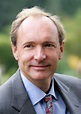 Tim Berners-Lee | Biography, Education, Internet, Contributions ...