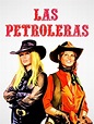 Las petroleras | Apple TV