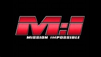 Mission Impossible Theme Song - YouTube