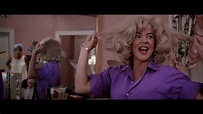 (1978) Grease - Look At Me, I'm Sandra Dee - YouTube
