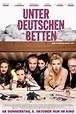 Unter Deutschen Betten (2017) Film-information und Trailer | KinoCheck