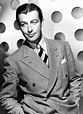 Robert Taylor | Most handsome men, Classic movie stars, Movie stars