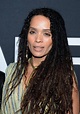 Lisa Bonet Was 'Not Surprised' By Allegations Against Bill Cosby | Essence