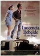 Inocencia Rebelde (Lawn Dogs) - Película 1997 - SensaCine.com