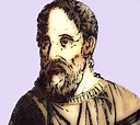 Eusebio de Cesarea - Wiki Pseudociencias