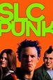 SLC Punk (Film, 1998) — CinéSérie