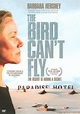 Bird Can't Fly, The (DVD 2007) | DVD Empire