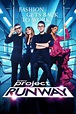 Project Runway (TV Series 2004– ) - IMDb