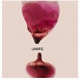 Lovotic by Charlotte Gainsbourg | Vinyl LP | Barnes & Noble®