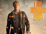 I Am Number Four (2011) - Upcoming Movies Wallpaper (17980640) - Fanpop