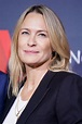 Robin Wright - Starporträt, News, Bilder | GALA.de