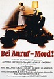 Bei Anruf Mord: DVD oder Blu-ray leihen - VIDEOBUSTER.de