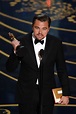 Oscars 2016: Leonardo DiCaprio holt Oscar - alle Gewinner im Überblick
