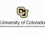 University of Colorado Logo - Sports Management Degree Guide