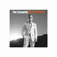 Audio CD-Essential Kirk Franklin (2 CD)