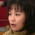 刑事侦缉档案（1995年陶大宇、郭可盈主演电视剧）_百度百科