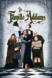 La Famille Addams (film) - Réalisateurs, Acteurs, Actualités