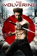 Wolverine 2 - Weg des Kriegers | Film | Marvel | 2013