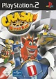 Buy Crash Nitro Kart for PS2 | retroplace