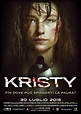 Kristy - Film (2014)