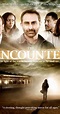 The Encounter (2010) - IMDb