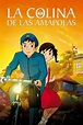 La colina de las amapolas 2011 - Pelicula - Cuevana 3