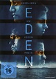 Eden (2015) – Movies – Filmanic