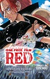Trailer dublado do filme One Piece RED! | One Piece Ex