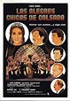 Cartel de la película Las alegres chicas de Colsada - Foto 1 por un ...