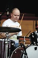 The Feelies’ Stan Demeski - Modern Drummer Magazine