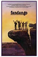 Fandango (1985) - About the Movie | Amblin