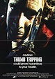 Thumb Tripping (1972) - FilmAffinity