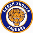 Cedar Shoals High School is home of The Jaguars! | Ap exams, Parent ...