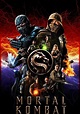 Mortal Kombat - película: Ver online en español