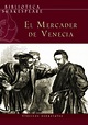 El Mercader de Venecia (Shakespeare, p. 156) - PlanetaLibro.net