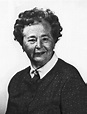 Gertrude B. Elion | Nobel Prize, Immunology & Pharmacology | Britannica