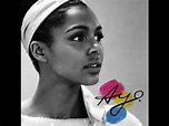 Ayo – Gravity At Last (2008, CD) - Discogs