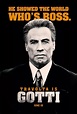Gotti (2018) - Whats After The Credits? | The Definitive After Credits ...