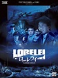 Lorelei (2005) - IMDb