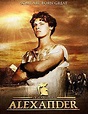 Young Alexander the Great (2010) - FilmAffinity