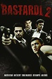 Bastardi 2 (2011) - Posters — The Movie Database (TMDb)