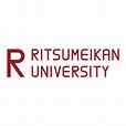 Ritsumeikan University (Fees & Reviews): Japan, Kyoto