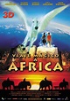 Viaje mágico a África - Película 2010 - SensaCine.com
