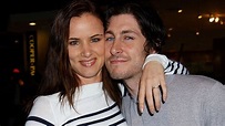 What Is Juliette Lewis And Steve Berra's Relationship Like After Divorce?