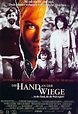 Die Hand an der Wiege - Film 1991 - FILMSTARTS.de