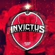 Invictus FC