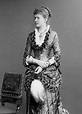 Princess Elizabeth Anna of Prussia (With images) | Princess elizabeth ...