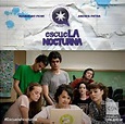 "Escuela Nocturna" Episode #1.6 (TV Episode 2014) - IMDb