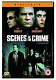Scenes of the Crime - Película 2001 - Cine.com